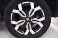 Dacia Duster 1.0 tce Prestige up Gpl 4x2 100cv Arancione - thumbnail 6