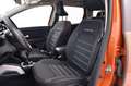 Dacia Duster 1.0 tce Prestige up Gpl 4x2 100cv Arancione - thumbnail 9
