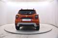 Dacia Duster 1.0 tce Prestige up Gpl 4x2 100cv Arancione - thumbnail 4
