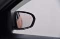 Dacia Duster 1.0 tce Prestige up Gpl 4x2 100cv Arancione - thumbnail 15