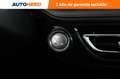MG EHS E 1.5 T-GDI Plug-in Hybrid Luxury Gris - thumbnail 29