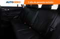 MG EHS E 1.5 T-GDI Plug-in Hybrid Luxury Szary - thumbnail 15