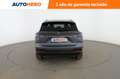 MG EHS E 1.5 T-GDI Plug-in Hybrid Luxury Szary - thumbnail 5