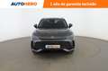 MG EHS E 1.5 T-GDI Plug-in Hybrid Luxury Szary - thumbnail 9