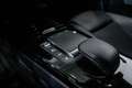 Mercedes-Benz A 200 200d 8G-DCT Azul - thumbnail 25