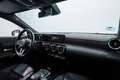 Mercedes-Benz A 200 200d 8G-DCT Azul - thumbnail 33