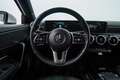 Mercedes-Benz A 200 200d 8G-DCT Azul - thumbnail 19