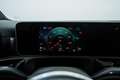 Mercedes-Benz A 200 200d 8G-DCT Azul - thumbnail 14