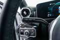 Mercedes-Benz A 200 200d 8G-DCT Azul - thumbnail 23