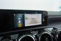 Mercedes-Benz A 200 200d 8G-DCT Azul - thumbnail 30