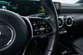 Mercedes-Benz A 200 200d 8G-DCT Azul - thumbnail 20