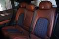 Maserati Levante V6 Diesel 275 CV AWD Q4 Granlusso Unicoproprietar Bleu - thumbnail 3