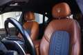 Maserati Levante V6 Diesel 275 CV AWD Q4 Granlusso Unicoproprietar Bleu - thumbnail 8