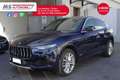 Maserati Levante V6 Diesel 275 CV AWD Q4 Granlusso Unicoproprietar Bleu - thumbnail 11