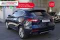 Maserati Levante V6 Diesel 275 CV AWD Q4 Granlusso Unicoproprietar Bleu - thumbnail 15