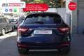 Maserati Levante V6 Diesel 275 CV AWD Q4 Granlusso Unicoproprietar Bleu - thumbnail 9