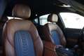 Maserati Levante V6 Diesel 275 CV AWD Q4 Granlusso Unicoproprietar Bleu - thumbnail 17
