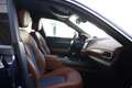 Maserati Levante V6 Diesel 275 CV AWD Q4 Granlusso Unicoproprietar Bleu - thumbnail 16
