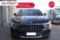 Maserati Levante V6 Diesel 275 CV AWD Q4 Granlusso Unicoproprietar Bleu - thumbnail 7