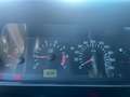 Lada Niva Bronto Noir - thumbnail 13