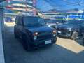 Lada Niva Bronto Noir - thumbnail 4