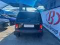 Lada Niva Bronto Noir - thumbnail 6