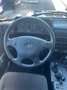Lada Niva Bronto Noir - thumbnail 12