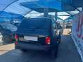 Lada Niva Bronto Noir - thumbnail 5