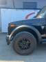 Lada Niva Bronto Noir - thumbnail 8