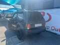 Lada Niva Bronto Noir - thumbnail 7