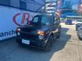 Lada Niva Bronto Noir - thumbnail 1