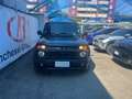 Lada Niva Bronto Noir - thumbnail 3