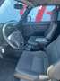 Lada Niva Bronto Noir - thumbnail 9