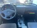 Lada Niva Bronto Noir - thumbnail 10