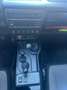 Lada Niva Bronto Noir - thumbnail 14