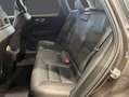 Volvo XC60 D4 Momemtum Pro Aut. Negro - thumbnail 10