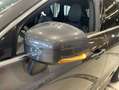 Volvo XC60 D4 Momemtum Pro Aut. Negro - thumbnail 31