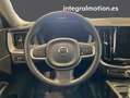 Volvo XC60 D4 Momemtum Pro Aut. Negro - thumbnail 11
