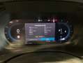 Volvo XC60 D4 Momemtum Pro Aut. Negro - thumbnail 8