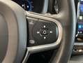 Volvo XC60 D4 Momemtum Pro Aut. Negro - thumbnail 13