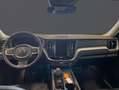 Volvo XC60 D4 Momemtum Pro Aut. Negro - thumbnail 7