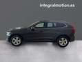 Volvo XC60 D4 Momemtum Pro Aut. Negro - thumbnail 24