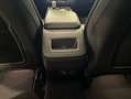 Volvo XC60 D4 Momemtum Pro Aut. Negro - thumbnail 21