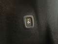 Volvo XC60 D4 Momemtum Pro Aut. Negro - thumbnail 33