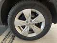 Volvo XC60 D4 Momemtum Pro Aut. Negro - thumbnail 29