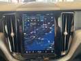 Volvo XC60 D4 Momemtum Pro Aut. Negro - thumbnail 15