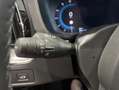 Volvo XC60 D4 Momemtum Pro Aut. Negro - thumbnail 14