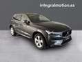 Volvo XC60 D4 Momemtum Pro Aut. Negro - thumbnail 3