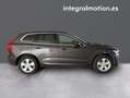 Volvo XC60 D4 Momemtum Pro Aut. Negro - thumbnail 26