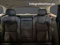 Volvo XC60 D4 Momemtum Pro Aut. Negro - thumbnail 20